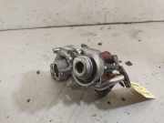 Turbolader A6070900480 Mercedes-Benz Citan (415.6) Van 1.5 108 CDI (OM607.951(K9K-B6)) 2015-08