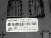 Steuergerät Body Control 1K0937086H Volkswagen Golf Plus (5M1/1KP) Großraumlimousine 1.4 TSI 122 16V (CAXA(Euro 5)) 2010-09 CAXA(Euro 5)