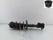 Stoßdämpfer Links Vorne 00519265190 Fiat Panda (312) Schrägheck 0.9 TwinAir 60 (312.A.6000) 2014-11