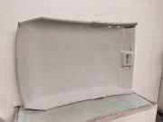 Verkleidung Himmel 1S4867501BRPD6 Volkswagen Up! (121) Schrägheck 1.0 12V 60 (CHYE) 2013-01 CHYE