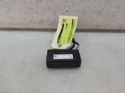 Aux/usb-Anschluss 82A035736A Audi A1 Sportback (GBA) Schrägheck 5-drs 1.0 25 TFSI 12V (DLAC) 2021-07
