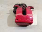 Bremssattel Links Hinten ABS A1764230381 Mercedes-Benz GLA (156.9) SUV 2.0 45 AMG Turbo 16V (M133.980) 2015-09