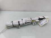 Dachairbag Links 80410J7500 Kia Xceed SUV 1.0 T-GDi 12V (G3LE) 2022-07
