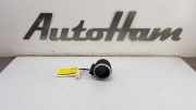 Drehzahlmesser 3420052K02 Opel Agila (B) Großraumlimousine 1.2 16V (Euro 5)) 2010-03
