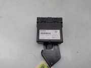 Steuergerät Heizung 285254606R Mercedes-Benz Citan (420.6) Van eCitan (780.690(5AQ-60)) 2024