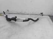 Klima Leitung 13265846 Opel Meriva Großraumlimousine 1.4 Turbo 16V ecoFLEX (B14NEL(Euro 6)) 2010-11