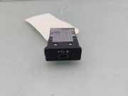 Aux/usb-Anschluss 6711939 BMW X5 (G05) SUV xDrive 45 e iPerformance 3.0 24V (B58-B30C) 2022-05