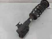 Stoßdämpfer Rechts Vorne 4060A379 Mitsubishi Space Star (A0) Schrägheck 1.0 12V (3A90(Euro 5)) 2013-11