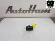 Steuergerät Zentralverriegelung 5Q4959393N Audi A1 Sportback (GBA) Schrägheck 5-drs 1.0 30 TFSI 12V (DLAA) 2021-02