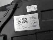 Scheinwerfer Rechts 7T1941078C Volkswagen Multivan T7 Gro?raumlimousine 1.4 eHybrid 16V (DGEA) 2022-12 DGEA