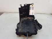 Batteriekasten 9663615380 Peugeot 5008 I (0A/0E) Großraumlimousine 1.6 THP 16V (EP6CDT(5FV)) 2012