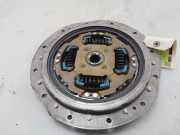 Kupplungsscheibe ABS 7C200837 Toyota RAV4 (A4) Geländewagen 2.5 Hybrid 16V VVT-i 4x4 (2ARFXE(Euro 6)) 2017-05