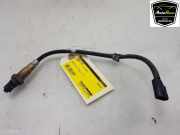 Lambdasonde 8200771294 Renault Clio IV (5R) Schrägheck 5-drs 0.9 Energy TCE 90 12V (H4B-408(H4B-B4)) 2014-12