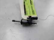 Kraftstoff-Injector 05C906036 Volkswagen Golf VIII (CD1) Schrägheck 1.0 TSI 12V (DLAA) 2021-03 DLAA