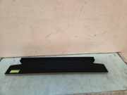 Hutablage AM51R46506BB Ford C-Max (DXA) Großraumlimousine 1.6 SCTi 16V (JTDB(Euro 5)) 2011-05