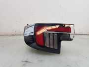 Rücklicht Links 9833721880 Opel Mokka SUV 1.2 Turbo 12V (F12XHT(EB2ADTS)) 2021