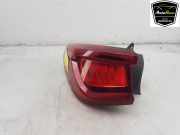Rücklicht Links 5FA945207C Seat Leon (KLB) Schrägheck 5-drs 1.5 TSI 16V (DPBA) 2020