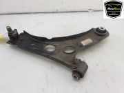 Querlenker Rechts Vorne 9832039280 Opel Corsa F (UB/UH/UP) Schrägheck 5-drs 1.2 Turbo 12V 100 (F12XHL(EB2ADTD)) 2020