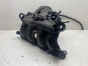 Ansaugkrümmer 11617595078 BMW 1 serie (F20) Schrägheck 5-drs 120i 1.6 16V (N13-B16A) 2011-12