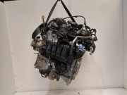 Motor 8201746363 Renault Clio V (RJAB) Schrägheck 5-drs 1.3 TCE 140 16V (H5H-490(H5H-E4)) 2025-05
