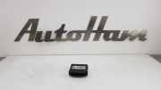 Pdc Steuergerät 1K0919475K Volkswagen Scirocco (137/13AD) Schrägheck 3-drs 1.4 TSI 160 16V (CAVD) 2009-12 CAVD