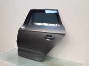 Tür Links Hinten 8V4833051B Audi A3 Sportback (8VA/8VF) Schrägheck 5-drs 1.4 TFSI 16V (CZCA(Euro 6)) 2015-03