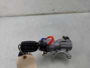 Zündschloss + Schlüssel 81910J7000 Hyundai i20 (BC3) Schrägheck 5-drs 1.0 T-GDI 100 Mild Hybrid 48V 12V (G3LF) 2021-12