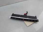 Warnleuchte Schalter 8V0925301 Audi A3 Limousine (8VS/8VM) Limousine 1.4 TFSI ACT 16V (CZEA(Euro 6)) 2015-09