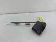 Türschloss Stangen Rechts Vorne M7311530 Toyota Yaris IV (P21/PA1/PH1) Schrägheck 1.5 12V Hybrid 115 (M15AFXE) 2024-01