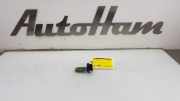 Heizwiderstand 1557447 Ford Ka II Schrägheck 1.2 (169.A.4000) 2013-09