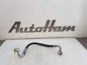 Klima Leitung F1F119N602BB Ford Transit Connect (PJ2) Van 1.5 TDCi (XUGA) 2017-11