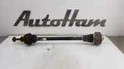 Antriebswelle Rechts Hinten ABS 8R0501203C Audi A6 (C7) Limousine 3.0 TDI V6 24V (CLAB) 2012-04