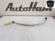 Klima Leitung 1EA816524D Volkswagen ID.3 (E11/E12) Schrägheck 5-drs First, Life, Pro 58 kWh (EBJC) 2021-01 EBJC