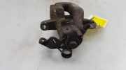 Bremssattel Links Hinten ABS 32053754 Peugeot 208 I (CA/CC/CK/CL) Schr?gheck 1.4 16V (EP3C(8FN)) 2012-09