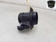 Luftmengenmesser 9662635680 Toyota ProAce Van 2.0 D-4D 122 16V (4WZFTV(DW10FEU)) 2020-09