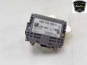 Antenne Verstärker 4M0035456A Audi A4 Avant (B9) Kombi 2.0 TDI 16V (DFVA) 2016-08