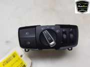 Lichtschalter 61316847514 BMW 1 serie (F20) Schrägheck 5-drs 116i 1.5 12V (B38-B15A) 2017