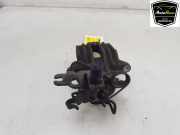 Bremssattel Rechts Hinten ABS 2K0615424C Volkswagen Caddy III (2KA,2KH,2CA,2CH) Van 1.6 TDI 16V (CAYE) 2012-03 CAYE