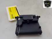 Camera Vorne JX7T19H406CM Ford Focus 4 Wagon Kombi 1.0 Ti-VCT EcoBoost 12V 125 (B7DA) 2019-05