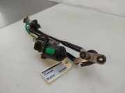 Scheibenwischermotor 981101J000 Hyundai i20 Schrägheck 1.2i 16V (G4LA) 2013-03