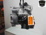 Getriebe Automatik ABS 0CW300050E00C Seat Arona (KJX) SUV 1.0 TSI 12V (DKRF) 2020-02