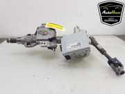 Motor Servolenkung VW Up AA 1S1909144L