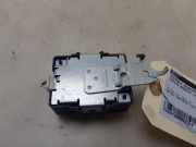 Steuergerät Zentralverriegelung 8974102210 Toyota Avensis Wagon (T27) Kombi 1.8 16V VVT-i (2ZRFAE) 2015-11