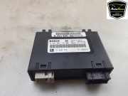 Pdc Steuergerät 13228779 Opel Astra H SW (L35) Kombi 1.6 16V Twinport (A16XER(Euro 5)) 2009