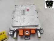 Hybrid Inverter ABS 1EA907190D Audi Q4 Sportback (4FN) SUV 40 e-tron (EBRA) 2022-12