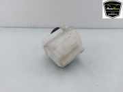 Ausgleichbehälter 25430G6000 Kia Picanto (JA) Schrägheck 1.0 12V (G3LA) 2017-10