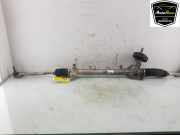 Lenkgetriebe 480107914R Renault Megane IV Estate (RFBK) Kombi 5-drs 1.3 TCE 160 16V (H5H-490(H5H-E4)) 2023-02