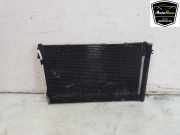 Klimakondensator 64539229022 BMW 3 serie (E92) Coupé 325i 24V (N53-B30A) 2008-04