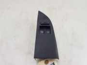 Schalter Für Elekt. Fensterheber 1J3959857A Skoda Fabia (6Y5) Kombi 5-drs 1.4i 16V (BUD) 2007