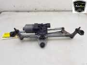 Scheibenwischermotor 6R1955119 Volkswagen Up! (121) Schrägheck 1.0 12V 60 (CHYE) 2012-06 CHYE